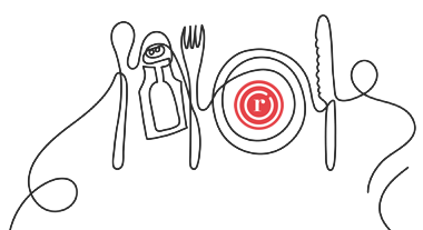 Buvette Mythik Restaurant