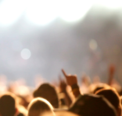 Show - Lasso Sanou and Josée Campeau