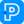 click n park