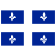 Fête nationale du Québec