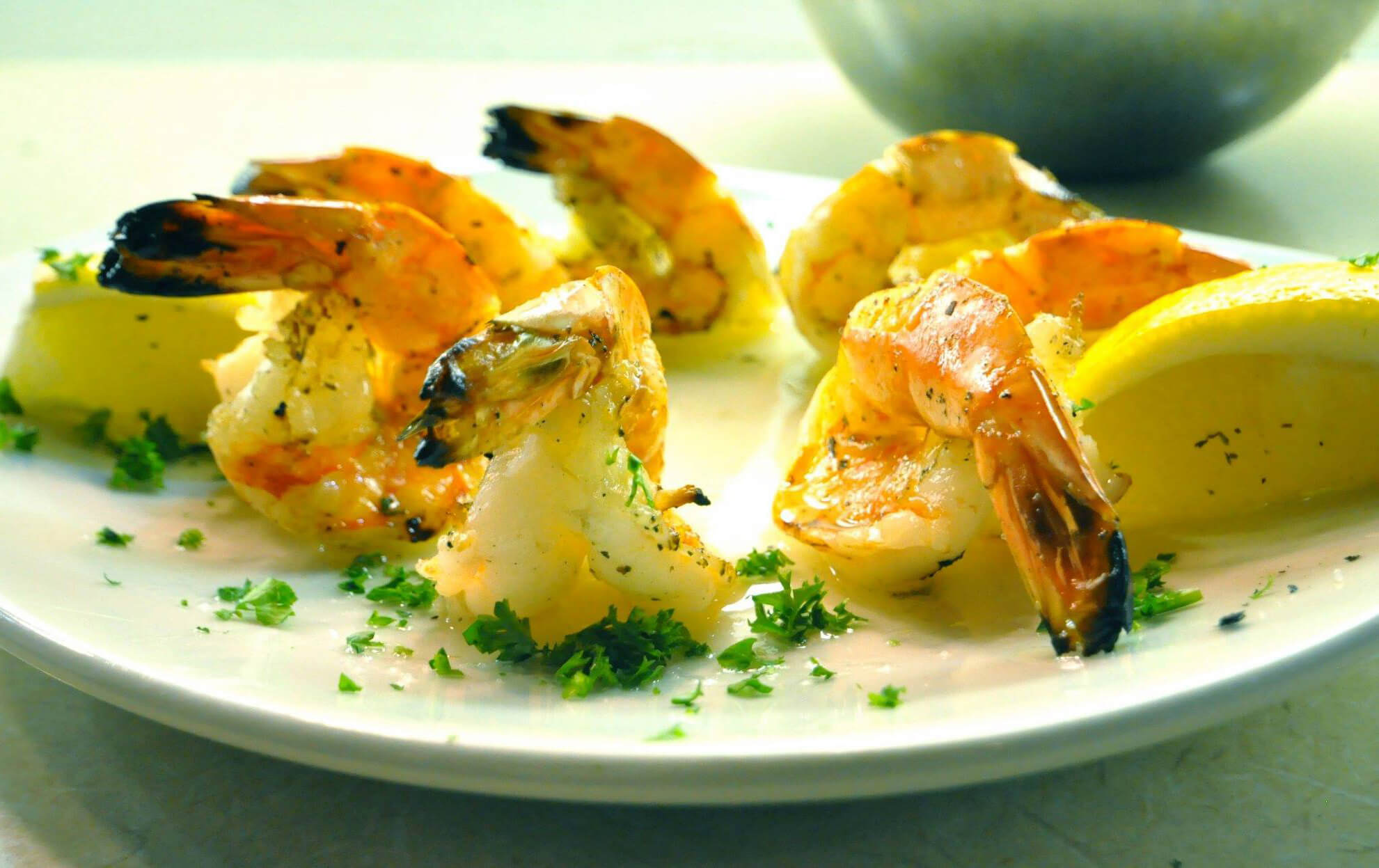 Panama Accueil (@panamaaccueil) · Panama City, image size:1981x1247