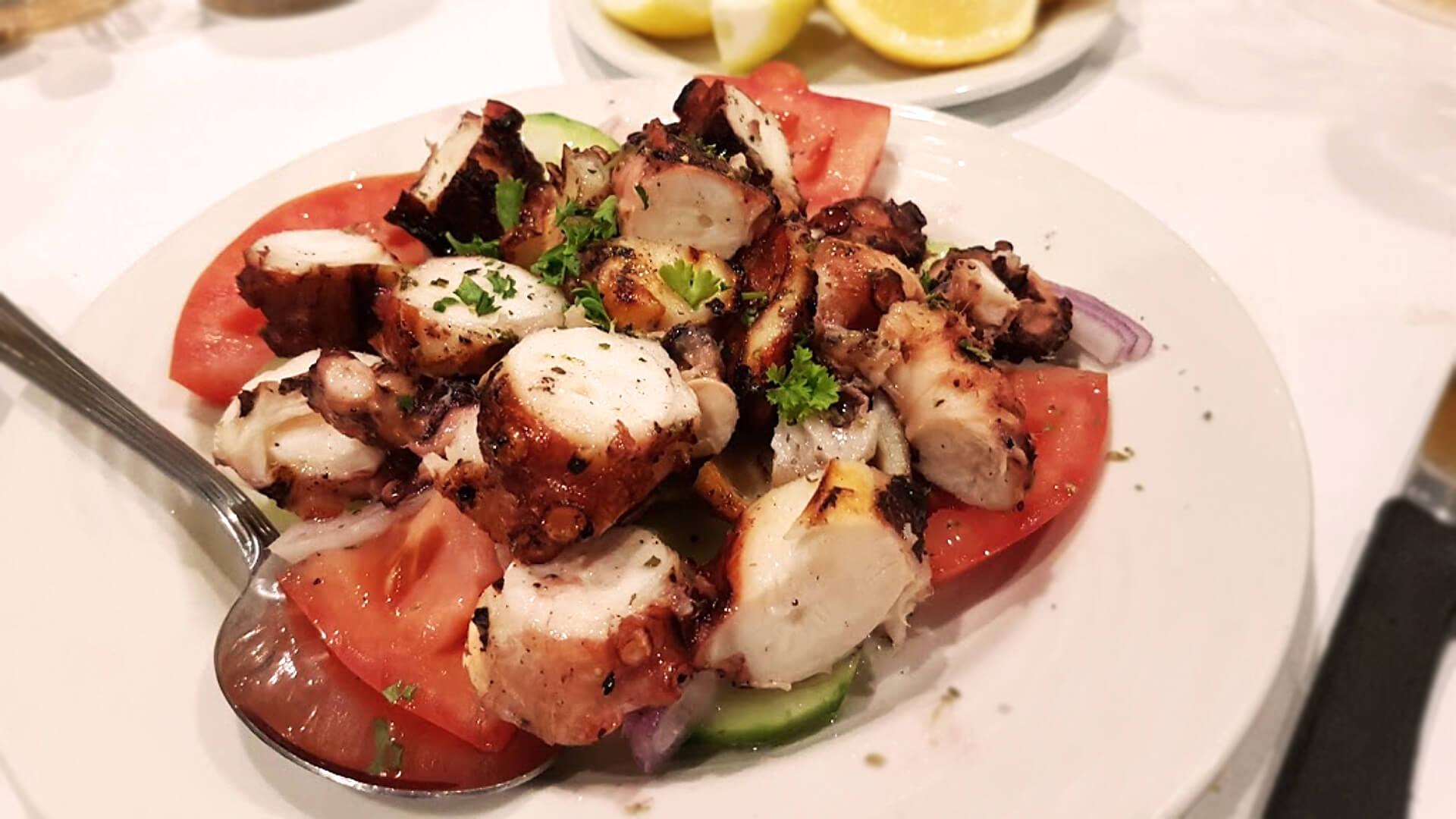 Visite au Panama avec ma femme. Visitando a Panamá con mi Esposa. : r/Panama, image size:1920x1080